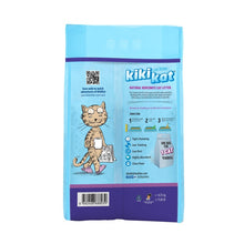 Kiki Kat Cat Litter – Lavender Fields