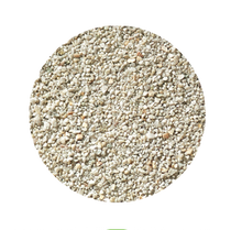 LindoCip Bird Sand & Grit 1 kg