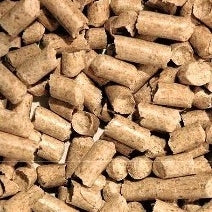 LindoPet 10 L