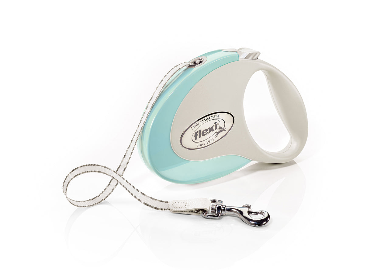 Flexi Style S Tape 3 m mint