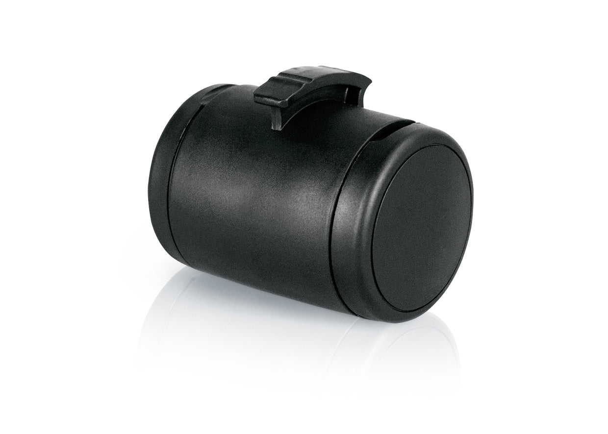 Flexi Multi Box black