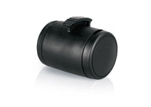 Flexi Multi Box black
