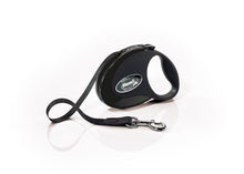 Flexi Style M Tape 5m black