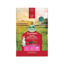 Oxbow Ess Young Rabbit 10 Lb (Bb1523)