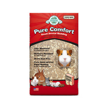 Oxbow Pure Comfort Bedding Blend 72L
