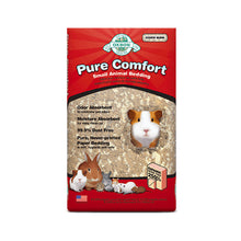 Oxbow Pure Comfort Bedding Blend 178L