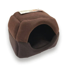 Pawise Pop Tent Cat Bed  42x38x18cm