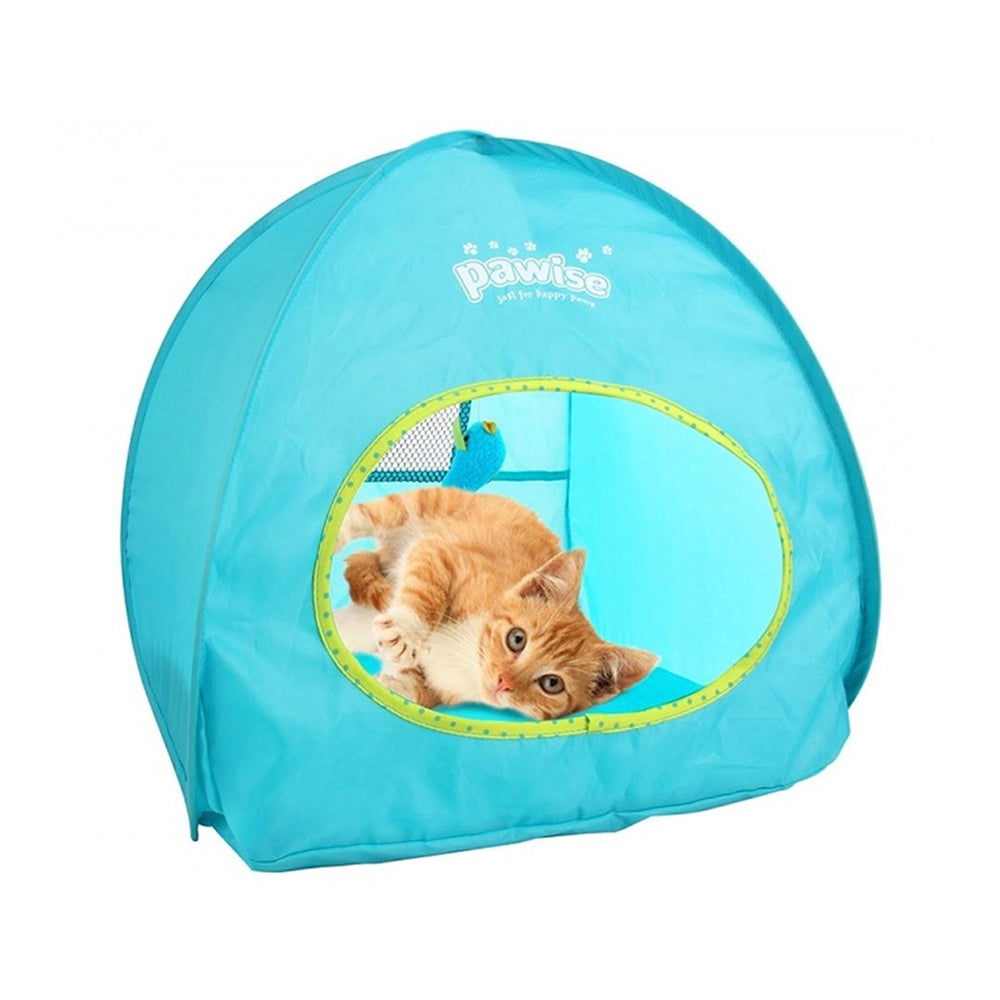Pawise Cat Tent 40x 46.5cm