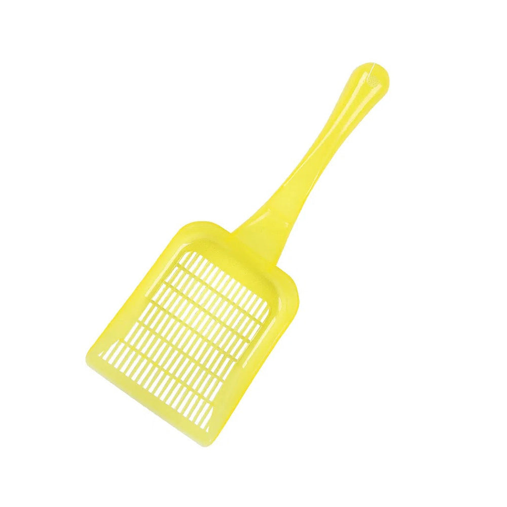 Pawise Small Net Litter Spoon