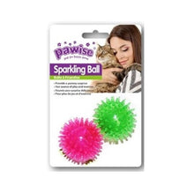 Pawise sparking ball 4.5cm**
