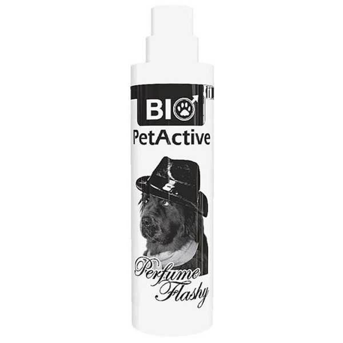 Bio Pet Active Perfume Flashy