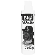 Bio Pet Active Perfume Flashy