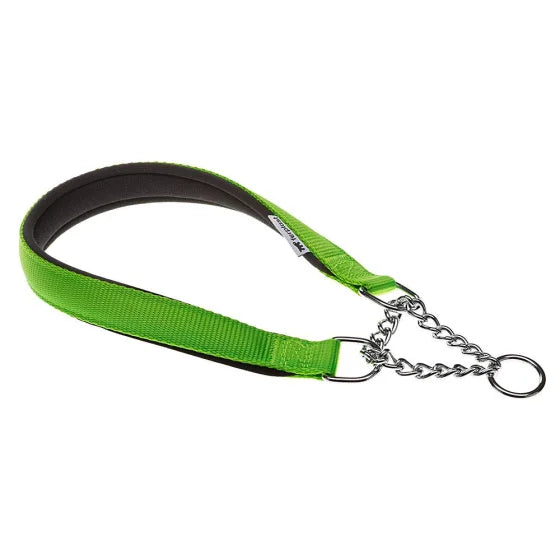 Ferplast Daytona CSS Semi - Pull Green