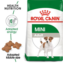 Royal Canin Size Health Nutrition Mini Adult 800 g