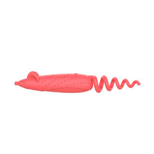 Roll Tailed Mouse