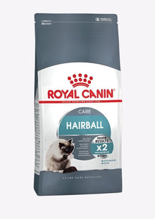 Royal Canin Feline Care Nutrition Hairball Care 400 g