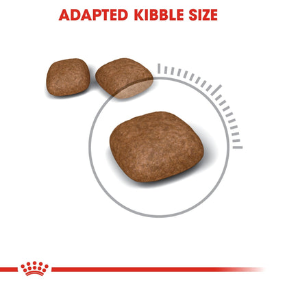 Royal Canin Feline Care Nutrition Urinary Care 2 kg