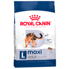 Royal Canin Size Health Nutrition Maxi Adult 1 kg
