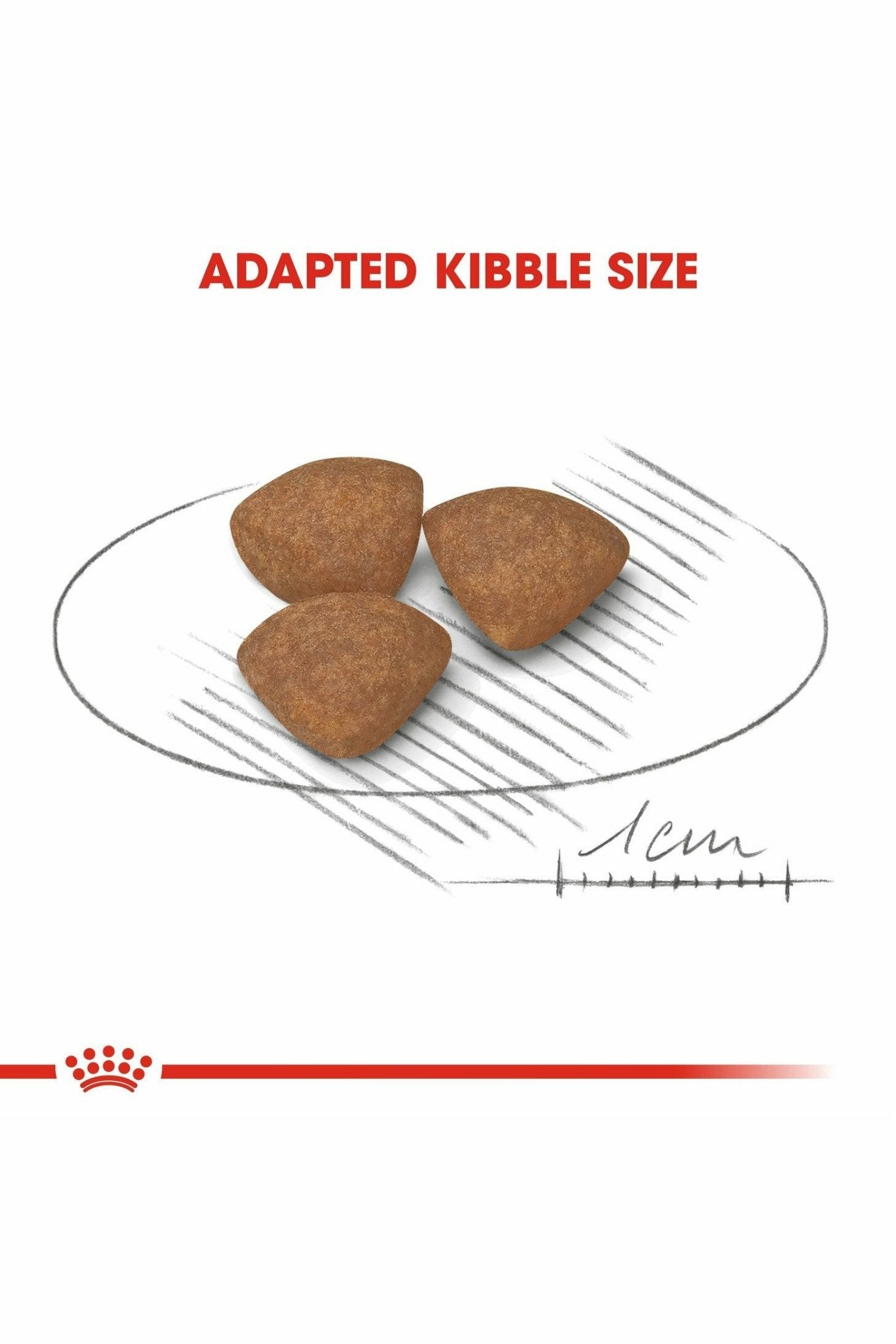 Royal Canin Size Health Nutrition Mini Puppy 8 kg