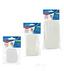 Trixie Pads for Protective Pants for Dogs XS to S-M