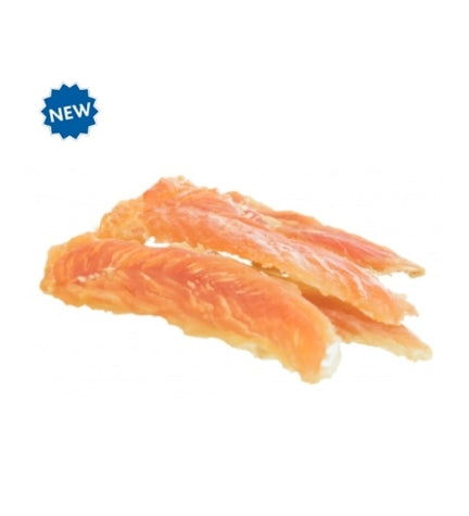 Trixie Premio Chicken Filets Dog Treats - 1KG