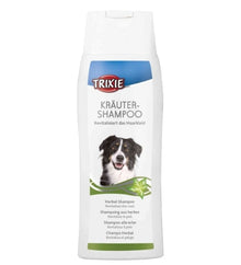 Trixie Herbal Shampoo 250ml