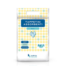 Arya Puppy Pads - 60 x 60 cm 10/pk