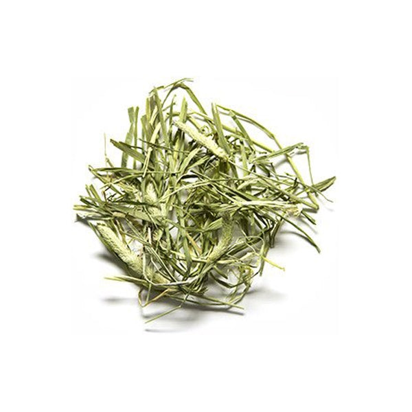 Timothy Naturals Timothy Hay 14oz