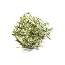 Timothy Naturals Timothy Hay 14oz